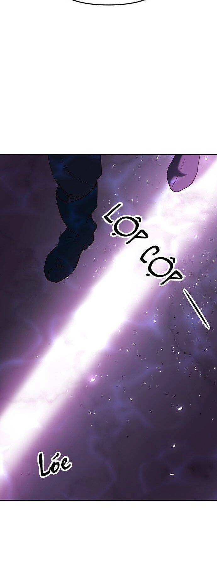 Vương Tử Huyền Bí Chapter 45 - 135