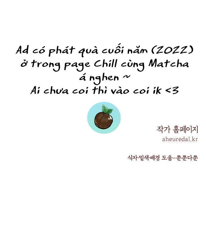 Vương Tử Huyền Bí Chapter 45 - 138