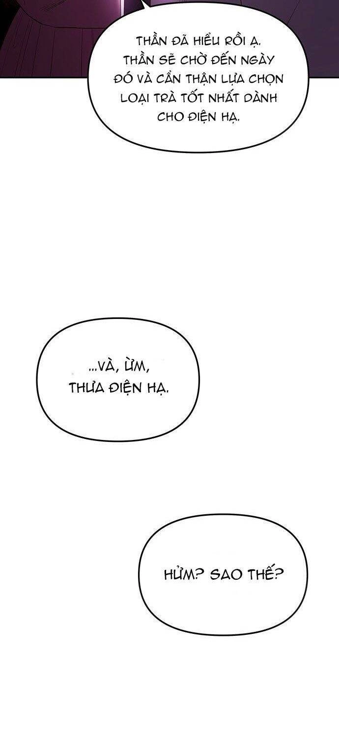 Vương Tử Huyền Bí Chapter 46 - 3