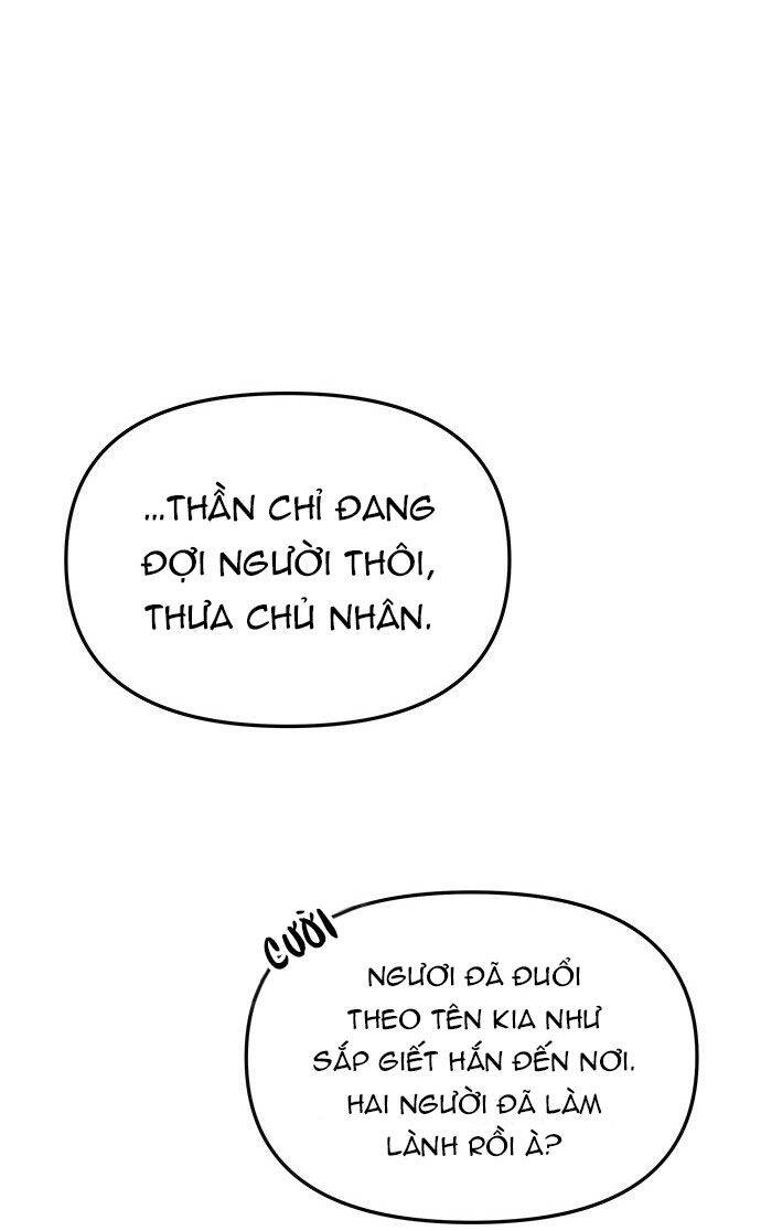 Vương Tử Huyền Bí Chapter 46 - 9