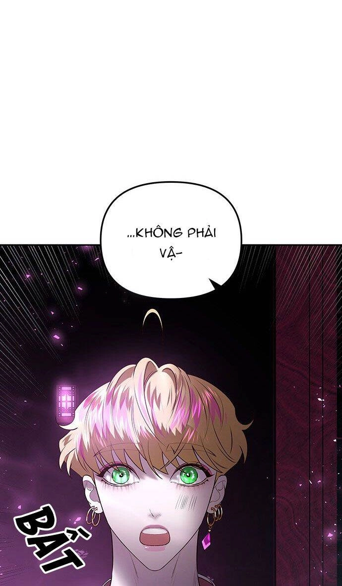 Vương Tử Huyền Bí Chapter 46 - 10