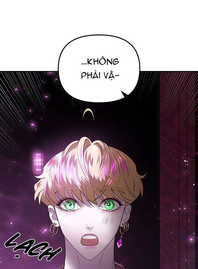 Vương Tử Huyền Bí Chapter 46 - 11