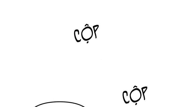 Vương Tử Huyền Bí Chapter 46 - 24