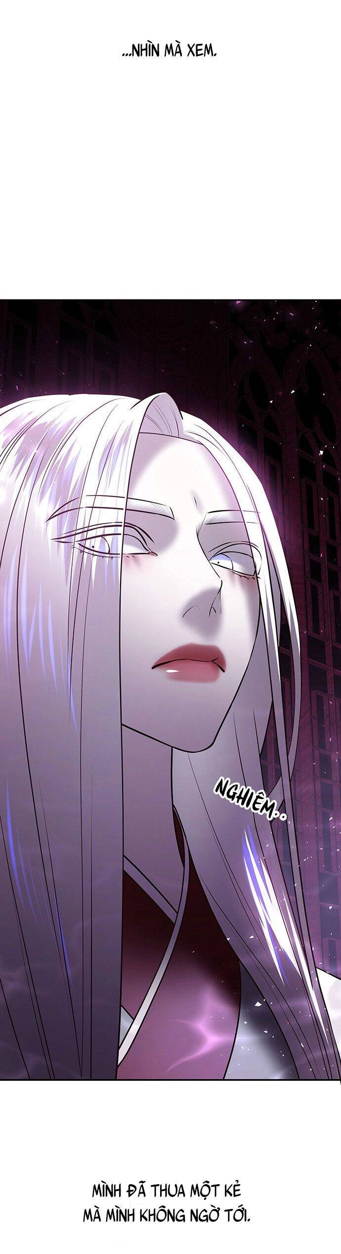 Vương Tử Huyền Bí Chapter 46 - 29