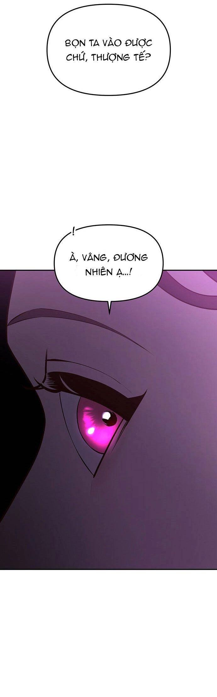 Vương Tử Huyền Bí Chapter 46 - 31