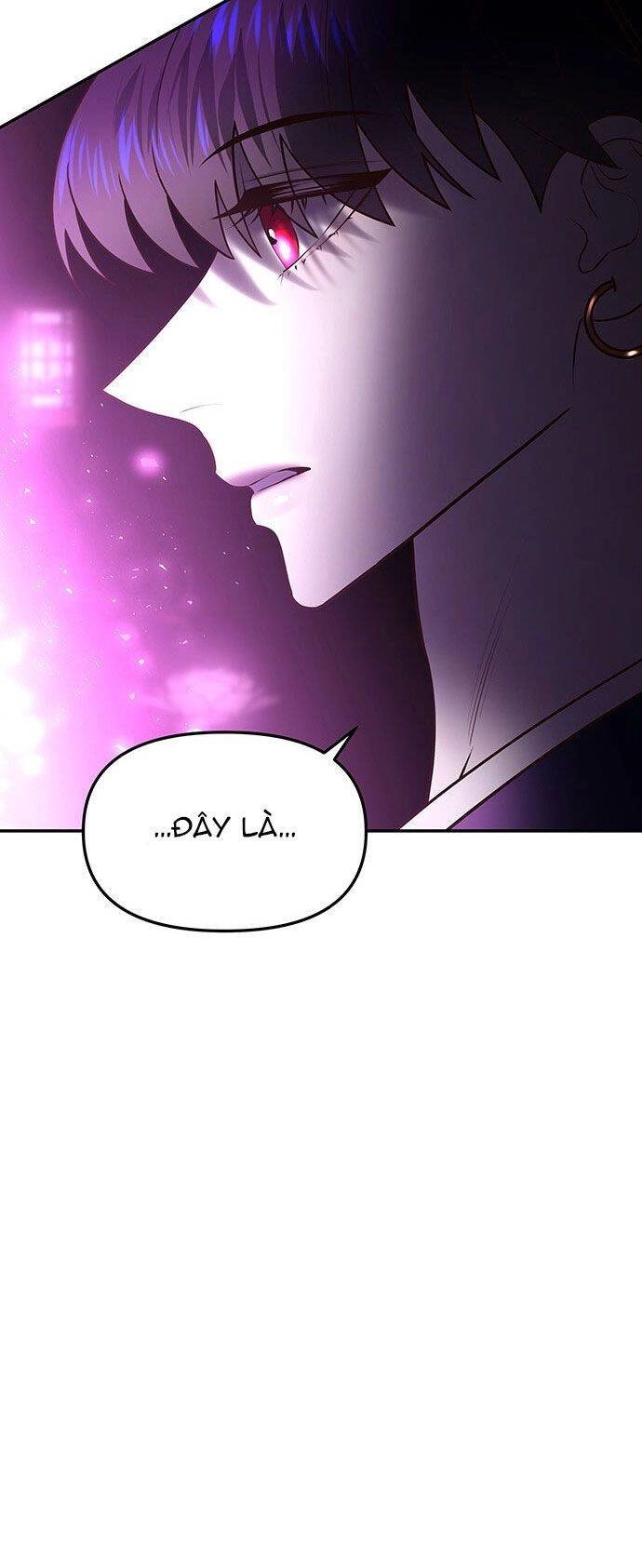 Vương Tử Huyền Bí Chapter 46 - 37