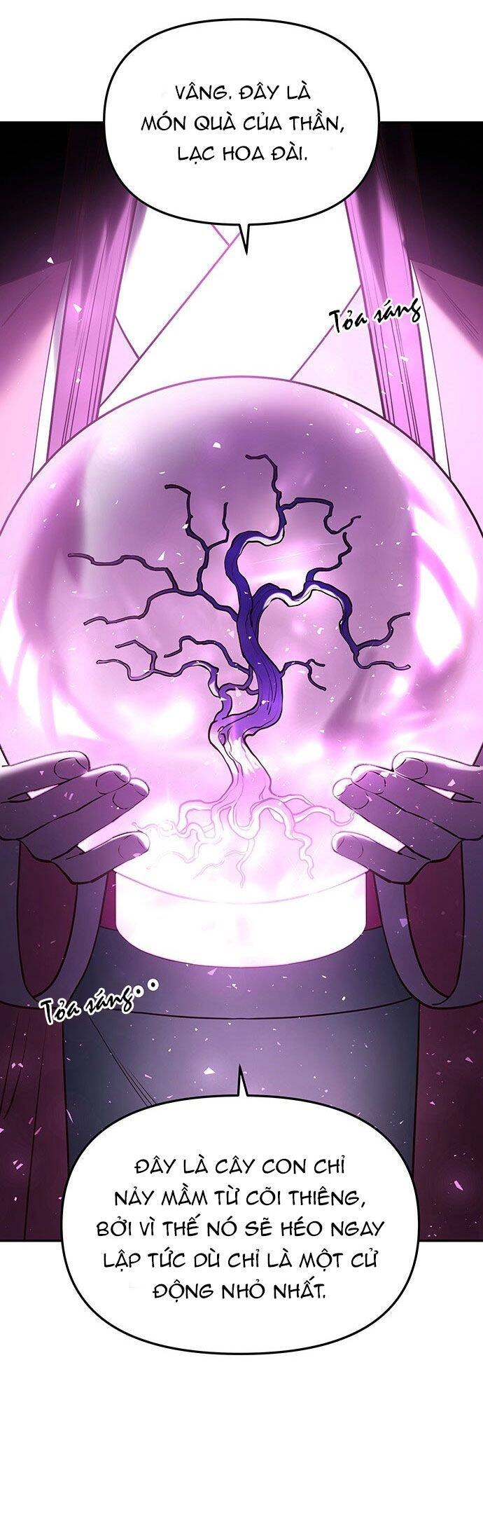 Vương Tử Huyền Bí Chapter 46 - 38