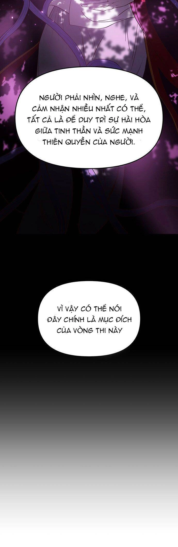 Vương Tử Huyền Bí Chapter 46 - 40