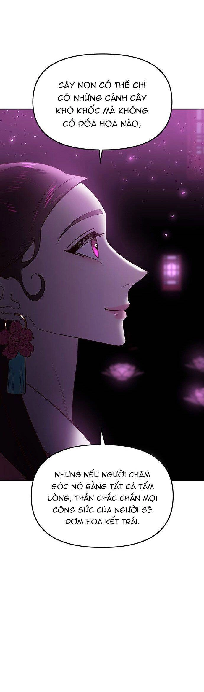 Vương Tử Huyền Bí Chapter 46 - 41