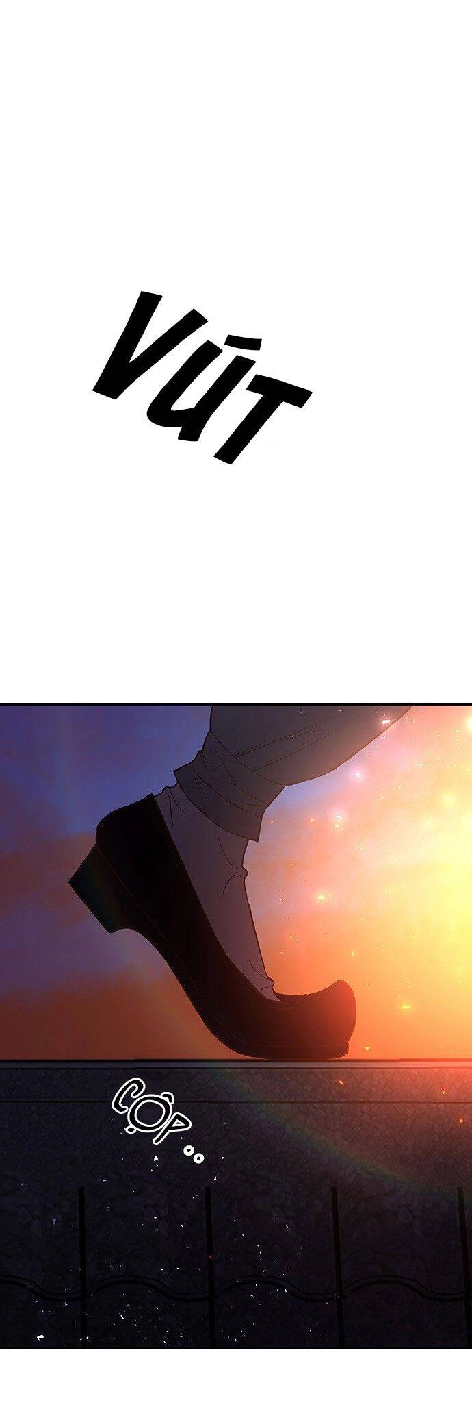 Vương Tử Huyền Bí Chapter 46 - 56