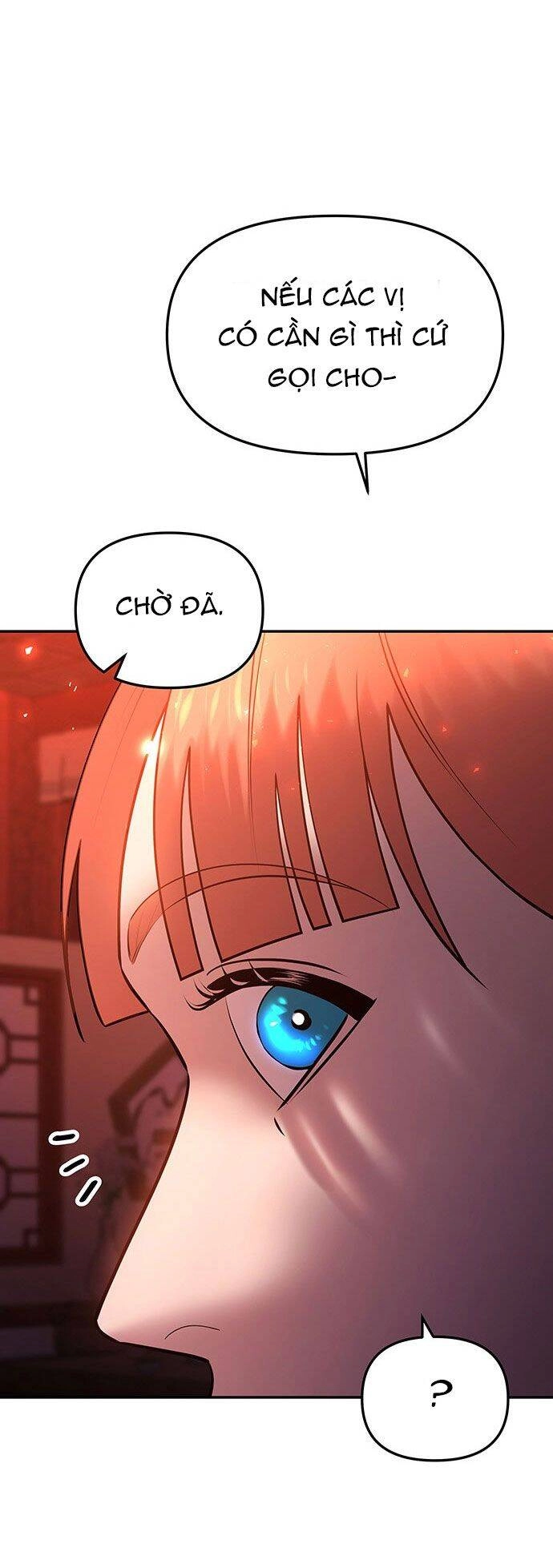 Vương Tử Huyền Bí Chapter 46 - 68