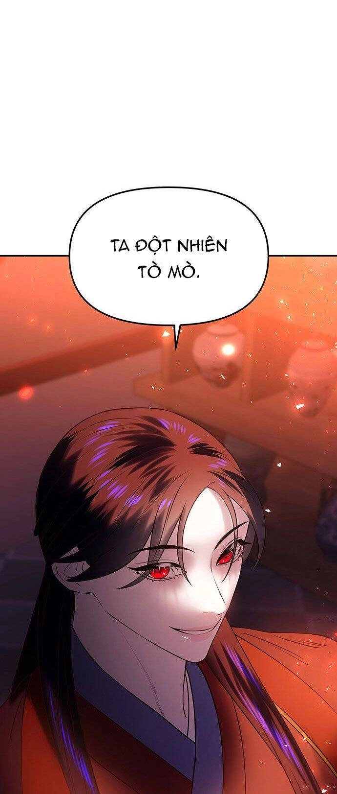 Vương Tử Huyền Bí Chapter 46 - 69