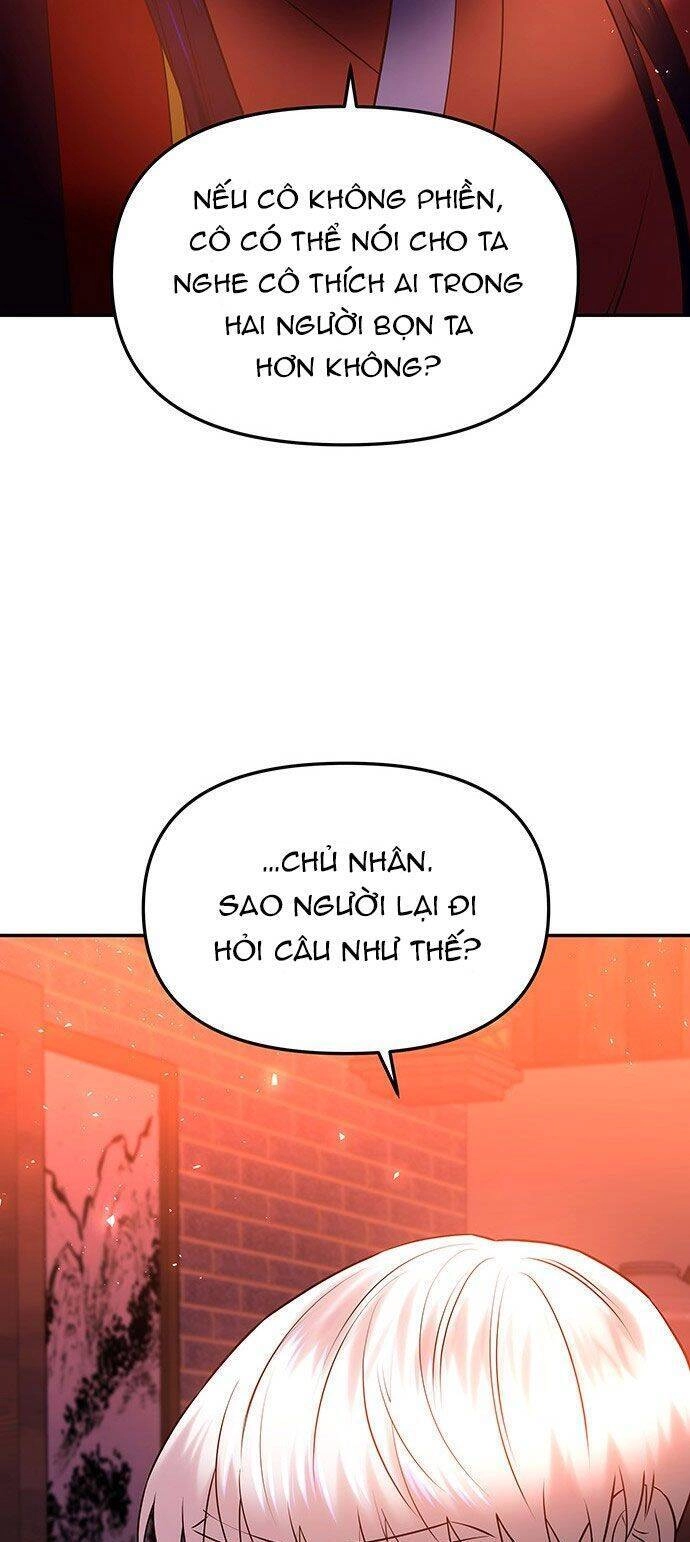 Vương Tử Huyền Bí Chapter 46 - 70