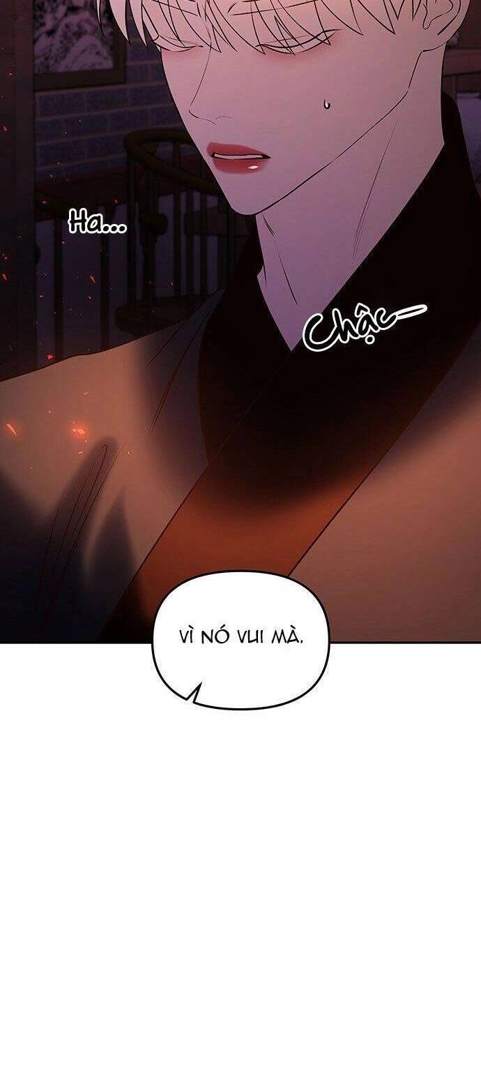 Vương Tử Huyền Bí Chapter 46 - 71