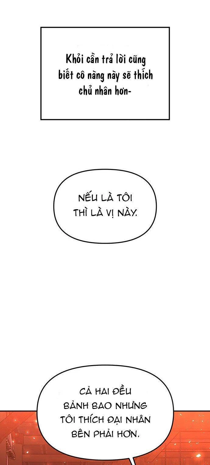 Vương Tử Huyền Bí Chapter 46 - 72