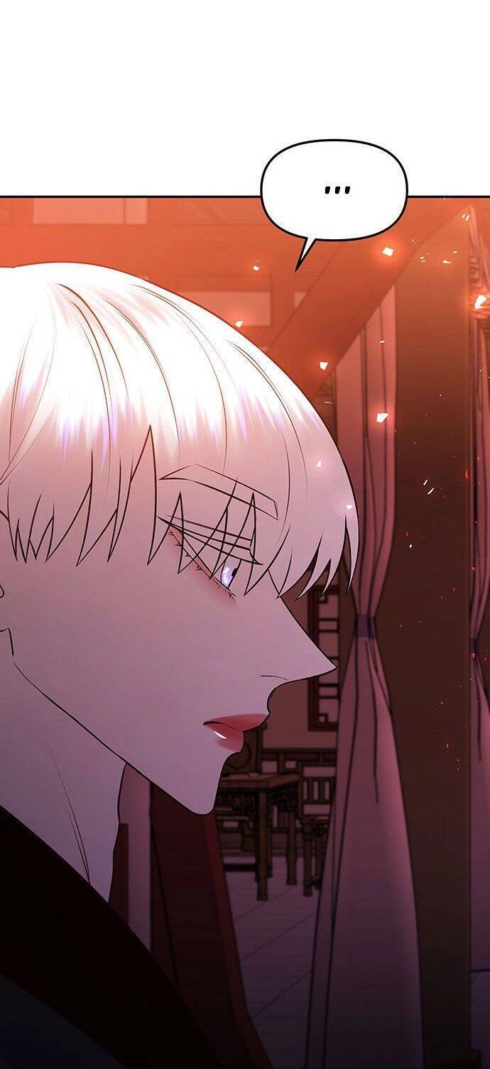 Vương Tử Huyền Bí Chapter 46 - 75