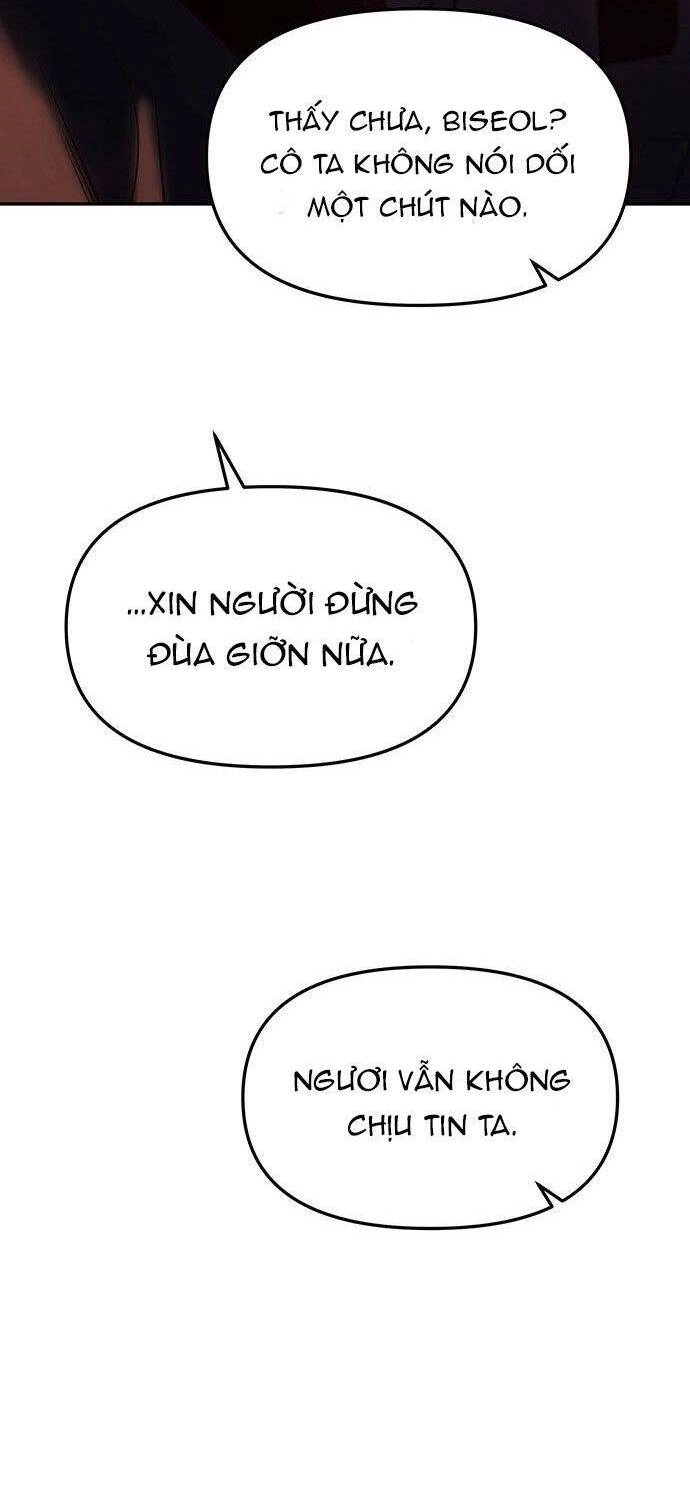 Vương Tử Huyền Bí Chapter 46 - 76