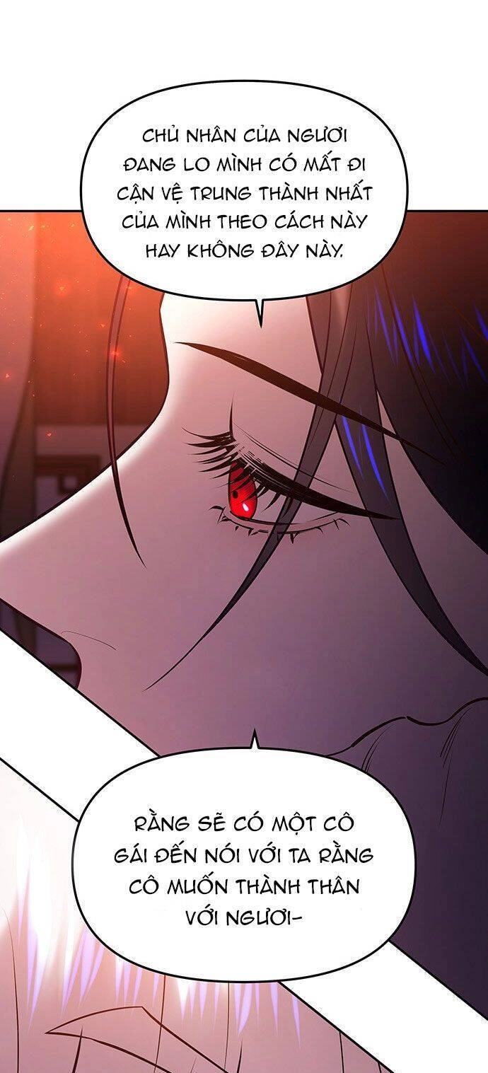 Vương Tử Huyền Bí Chapter 46 - 77