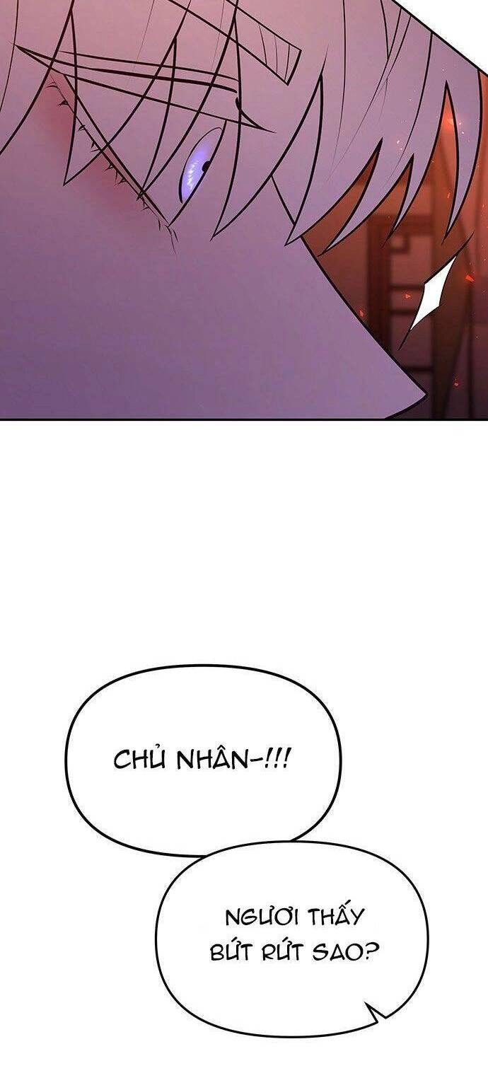 Vương Tử Huyền Bí Chapter 46 - 78