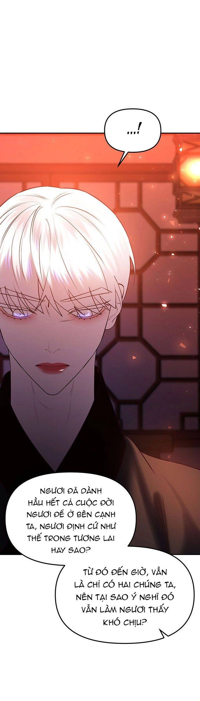 Vương Tử Huyền Bí Chapter 46 - 79