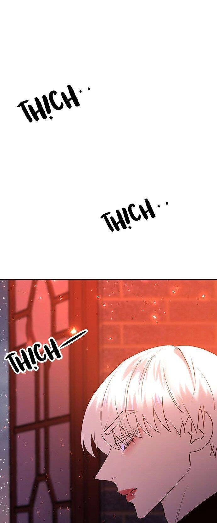 Vương Tử Huyền Bí Chapter 46 - 83