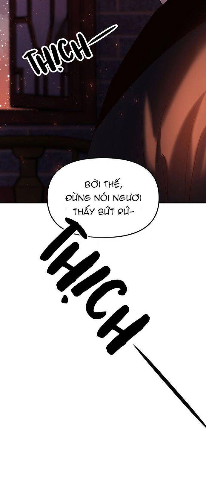 Vương Tử Huyền Bí Chapter 46 - 84