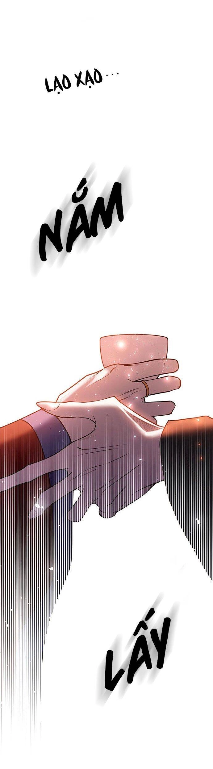 Vương Tử Huyền Bí Chapter 46 - 85