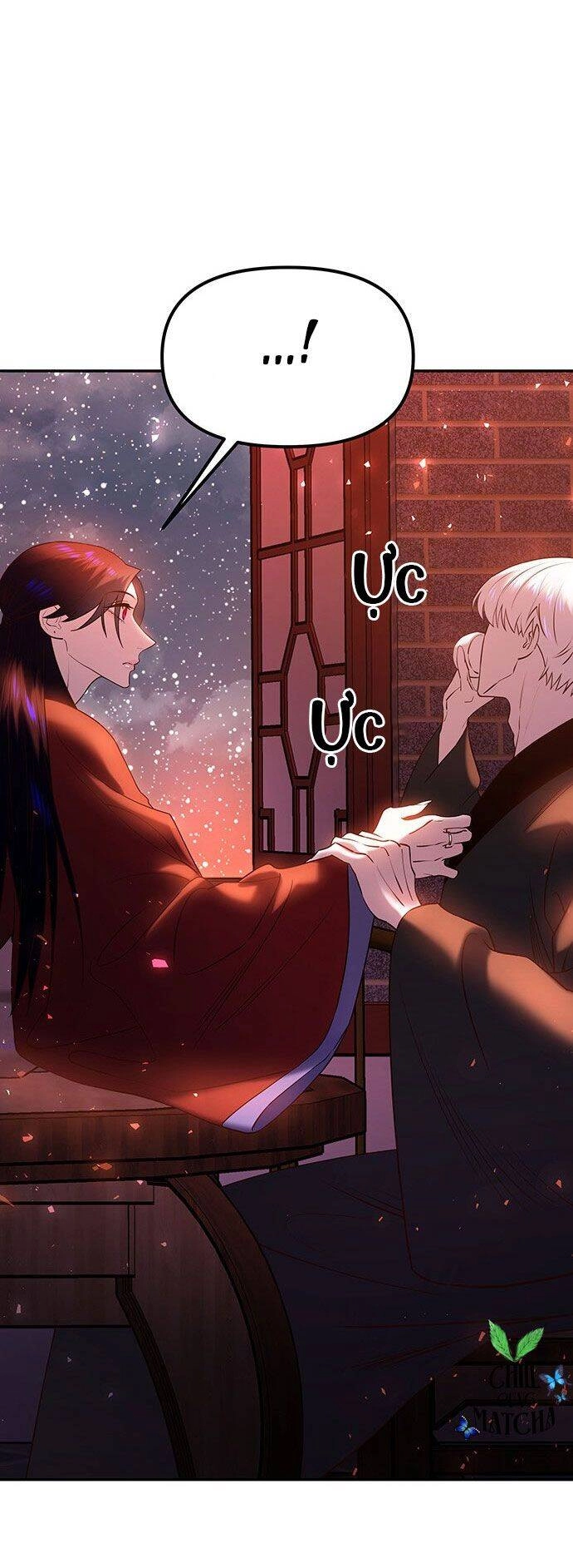 Vương Tử Huyền Bí Chapter 46 - 86