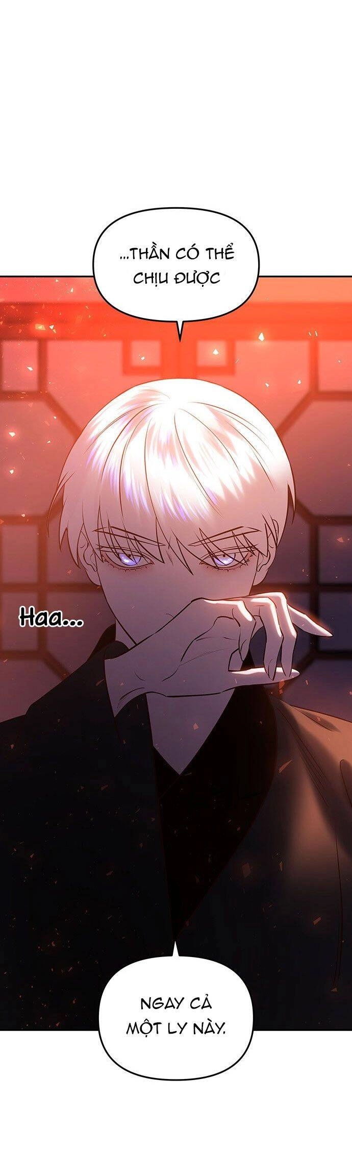 Vương Tử Huyền Bí Chapter 46 - 88