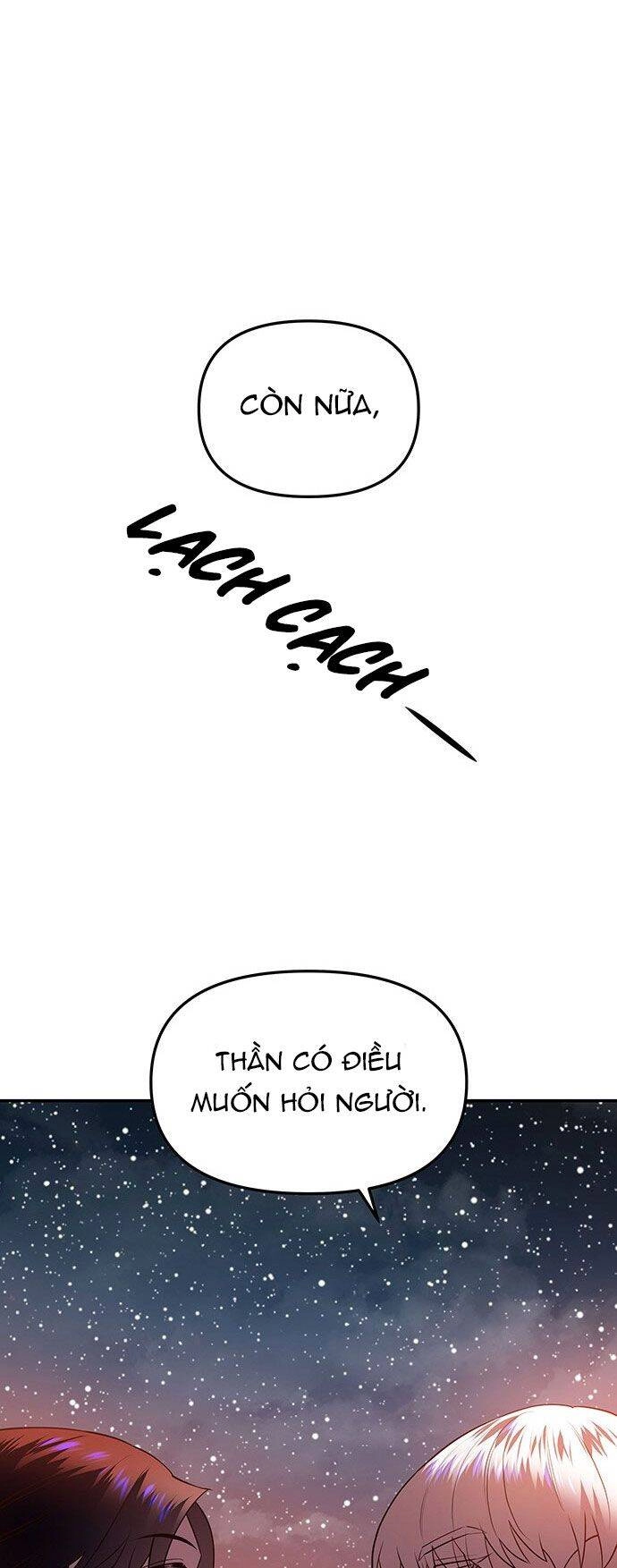 Vương Tử Huyền Bí Chapter 46 - 89