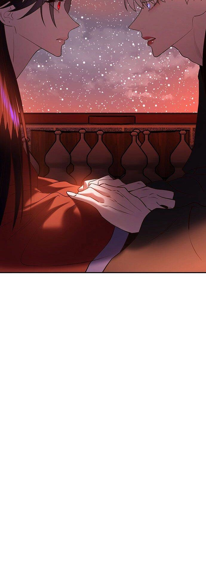 Vương Tử Huyền Bí Chapter 46 - 90