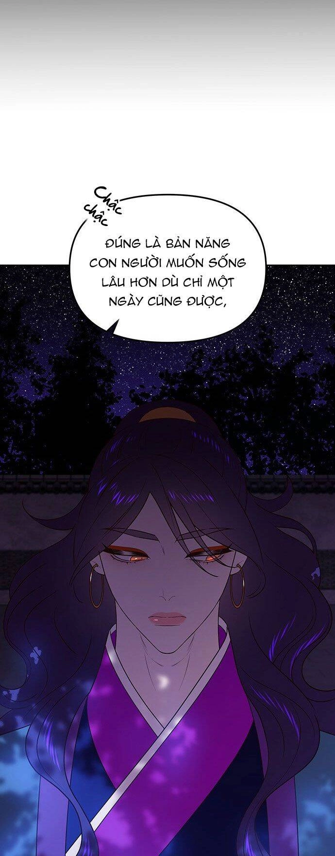 Vương Tử Huyền Bí Chapter 46 - 97