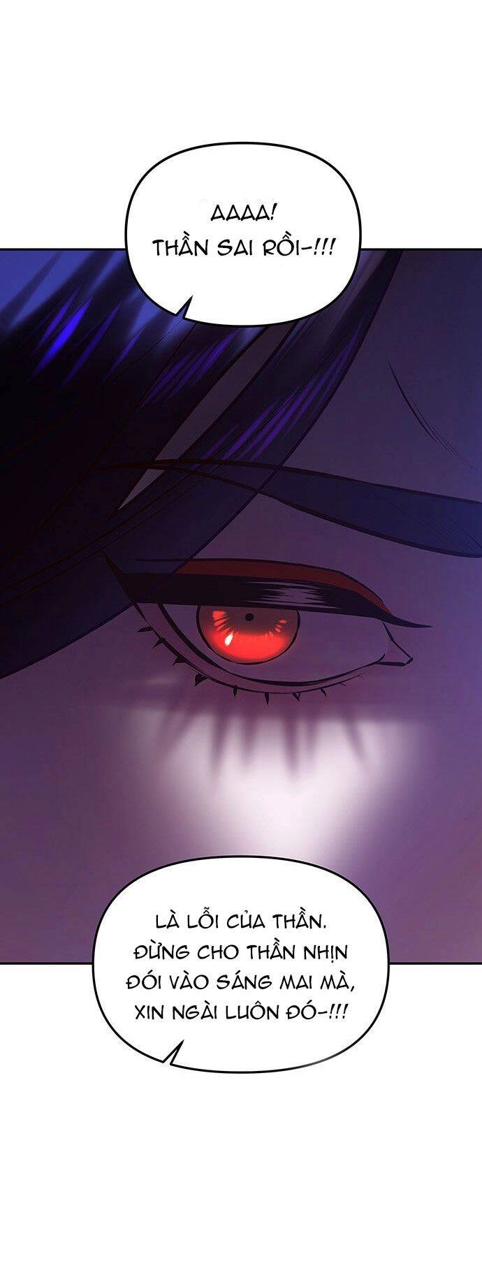 Vương Tử Huyền Bí Chapter 46 - 100