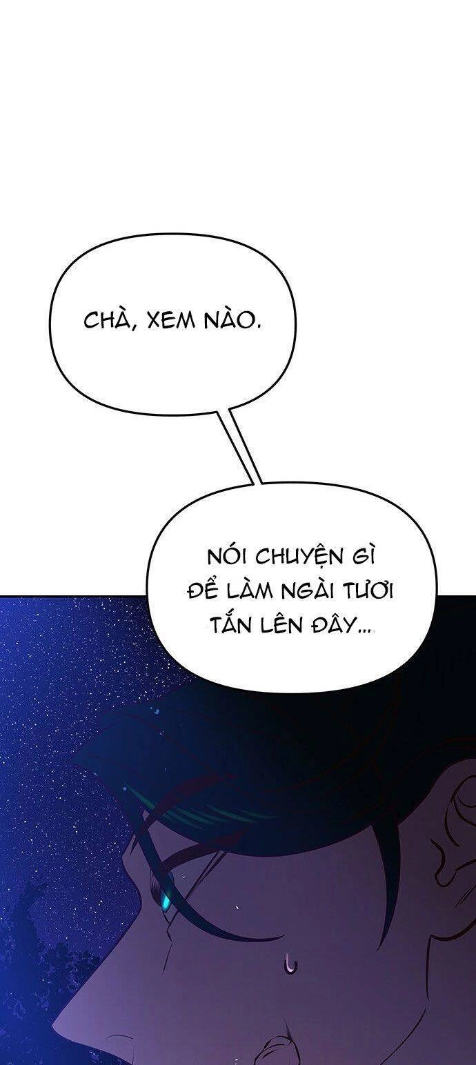 Vương Tử Huyền Bí Chapter 46 - 101