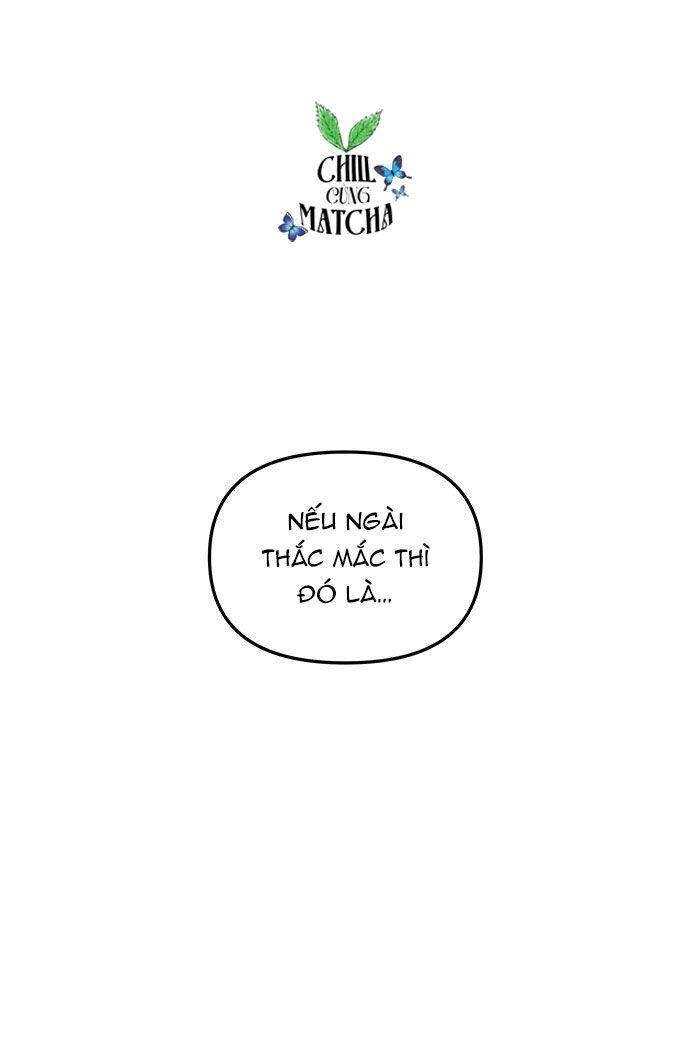 Vương Tử Huyền Bí Chapter 47 - 1