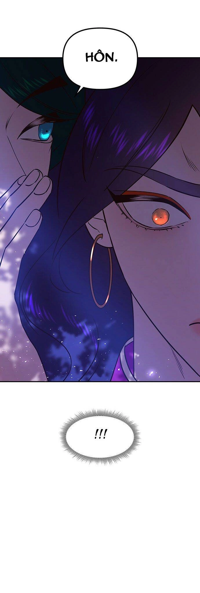 Vương Tử Huyền Bí Chapter 47 - 2