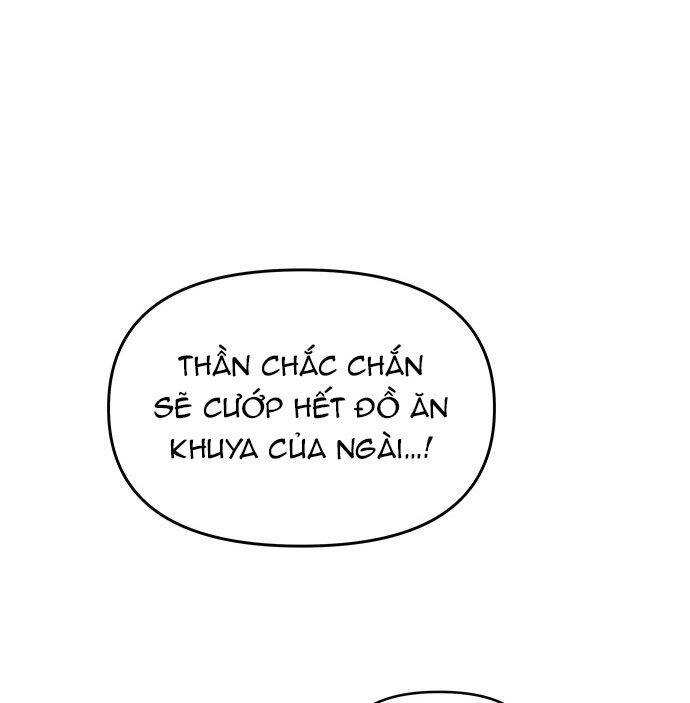 Vương Tử Huyền Bí Chapter 47 - 14