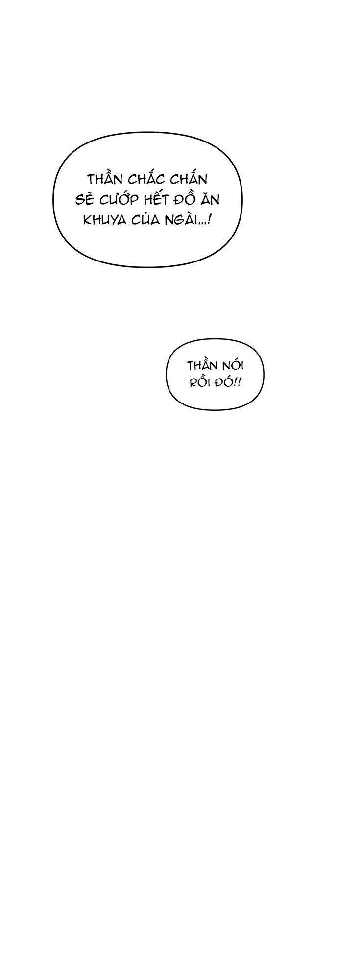 Vương Tử Huyền Bí Chapter 47 - 15