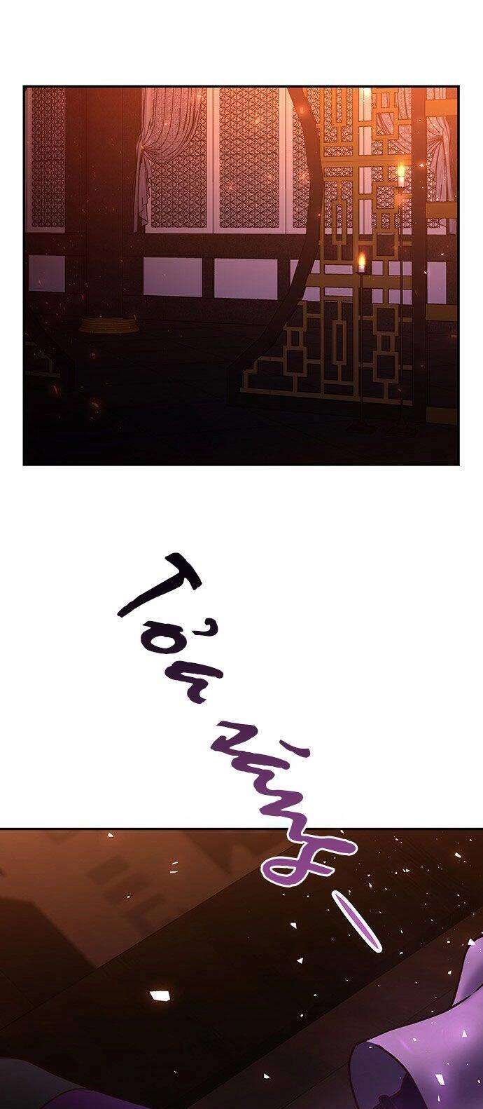 Vương Tử Huyền Bí Chapter 47 - 16