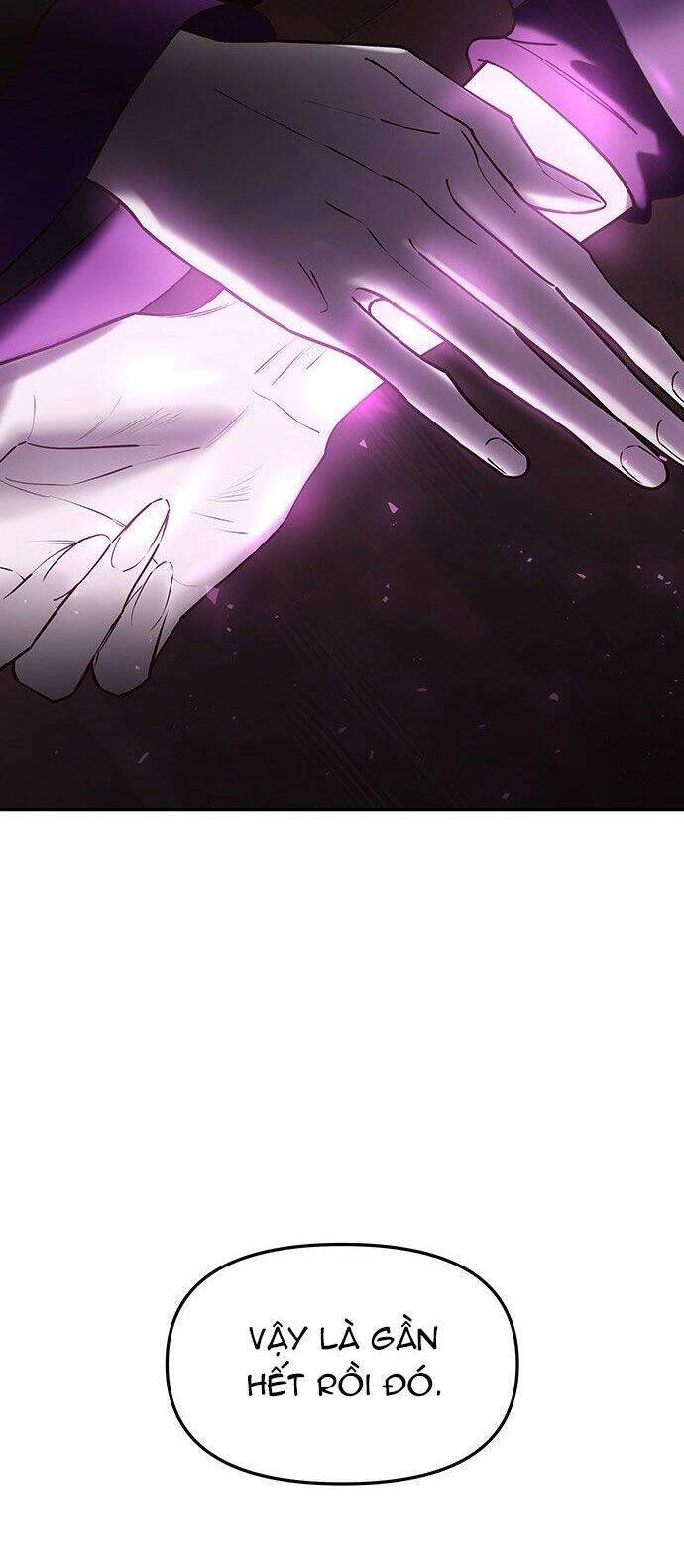 Vương Tử Huyền Bí Chapter 47 - 17