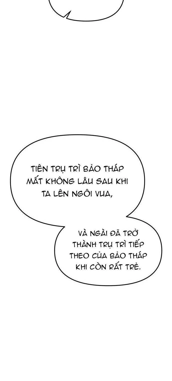 Vương Tử Huyền Bí Chapter 47 - 20