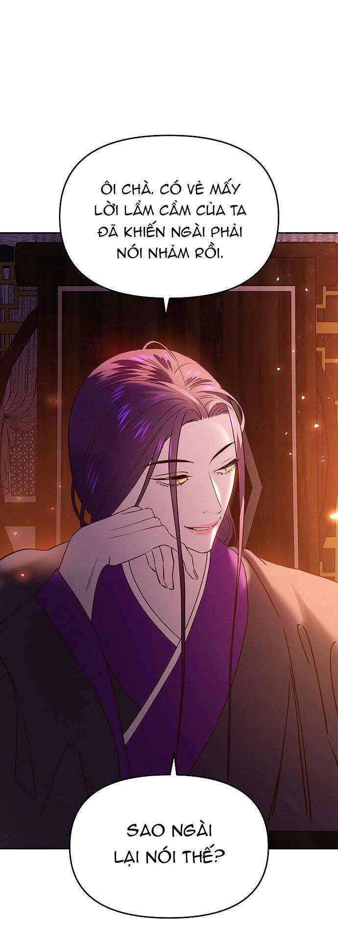 Vương Tử Huyền Bí Chapter 47 - 26