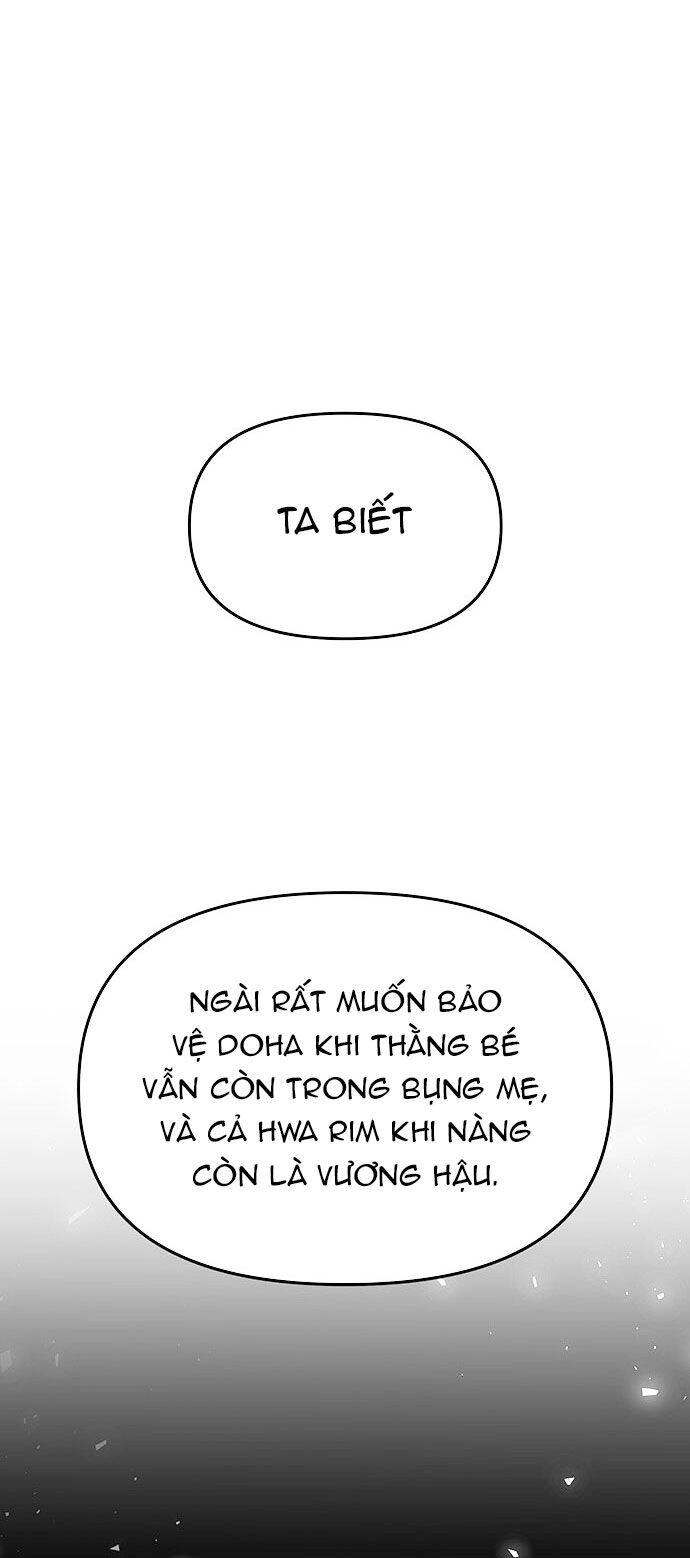 Vương Tử Huyền Bí Chapter 47 - 27