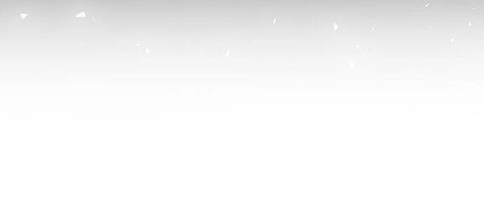 Vương Tử Huyền Bí Chapter 47 - 30