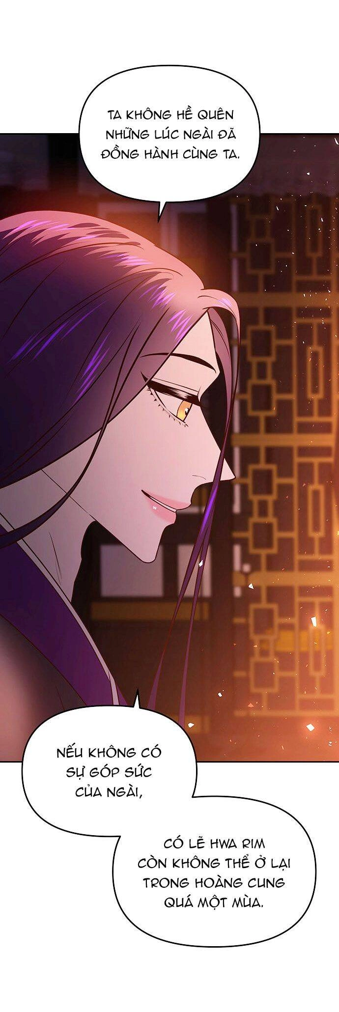 Vương Tử Huyền Bí Chapter 47 - 31