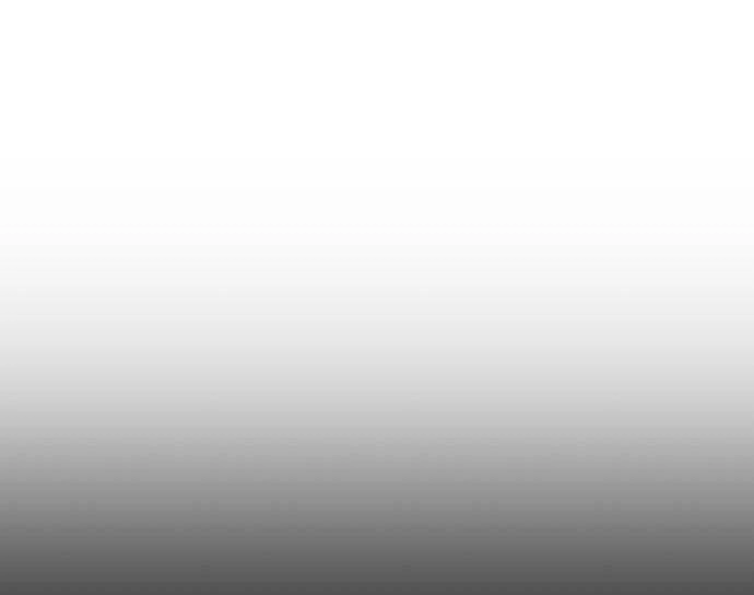 Vương Tử Huyền Bí Chapter 47 - 32