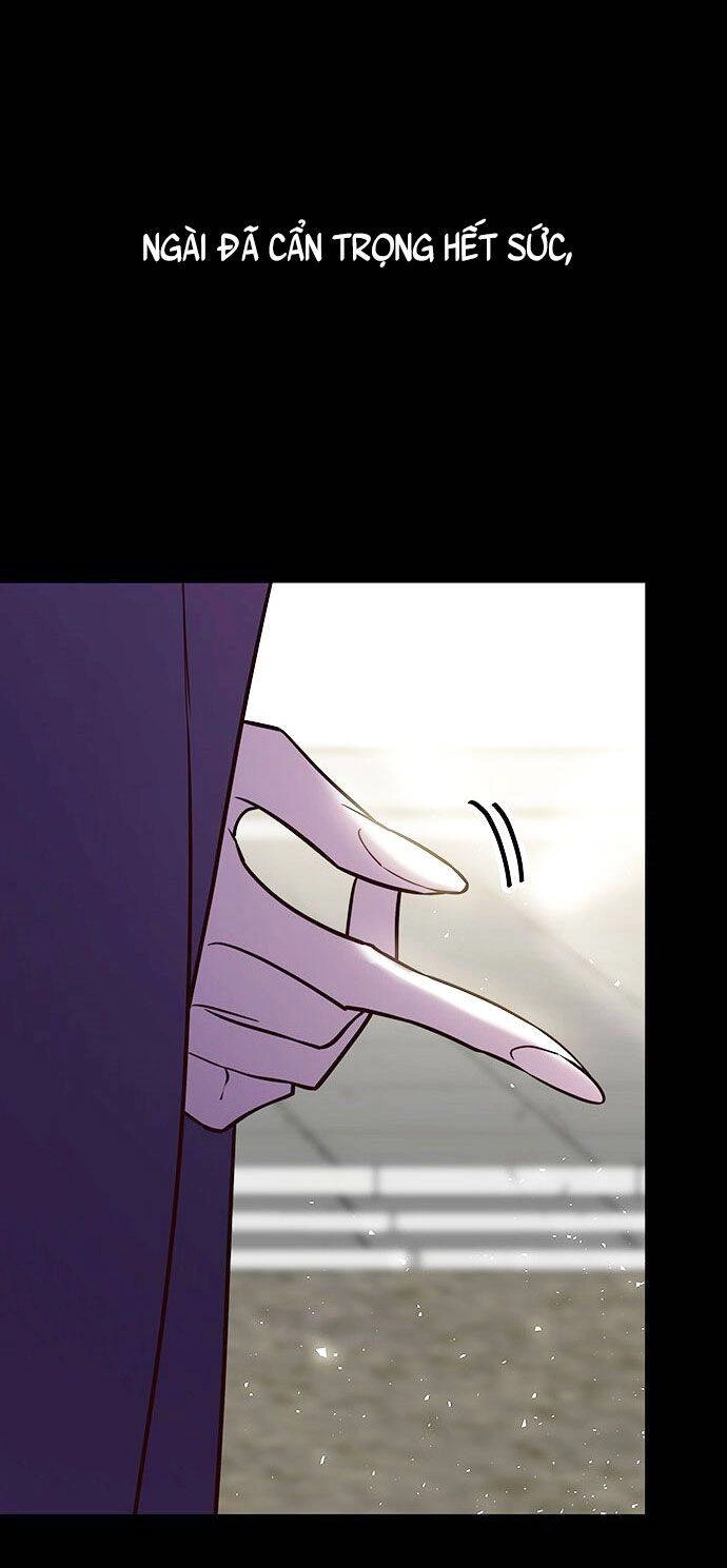 Vương Tử Huyền Bí Chapter 47 - 34