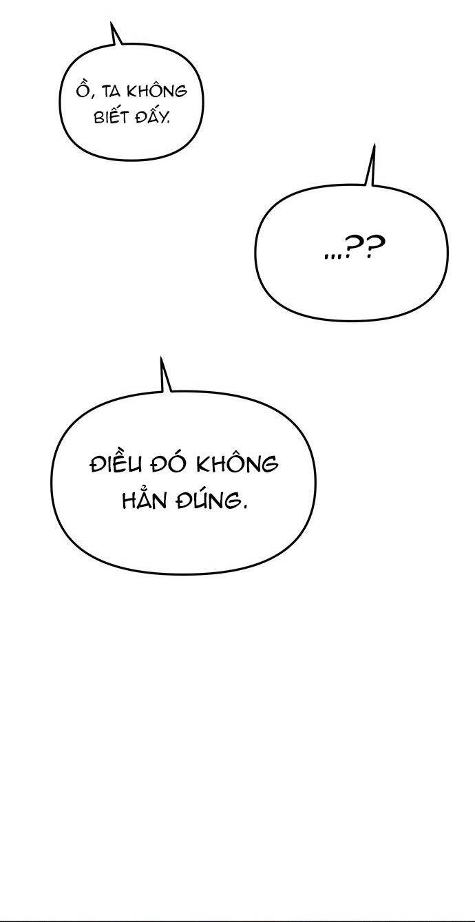 Vương Tử Huyền Bí Chapter 47 - 39