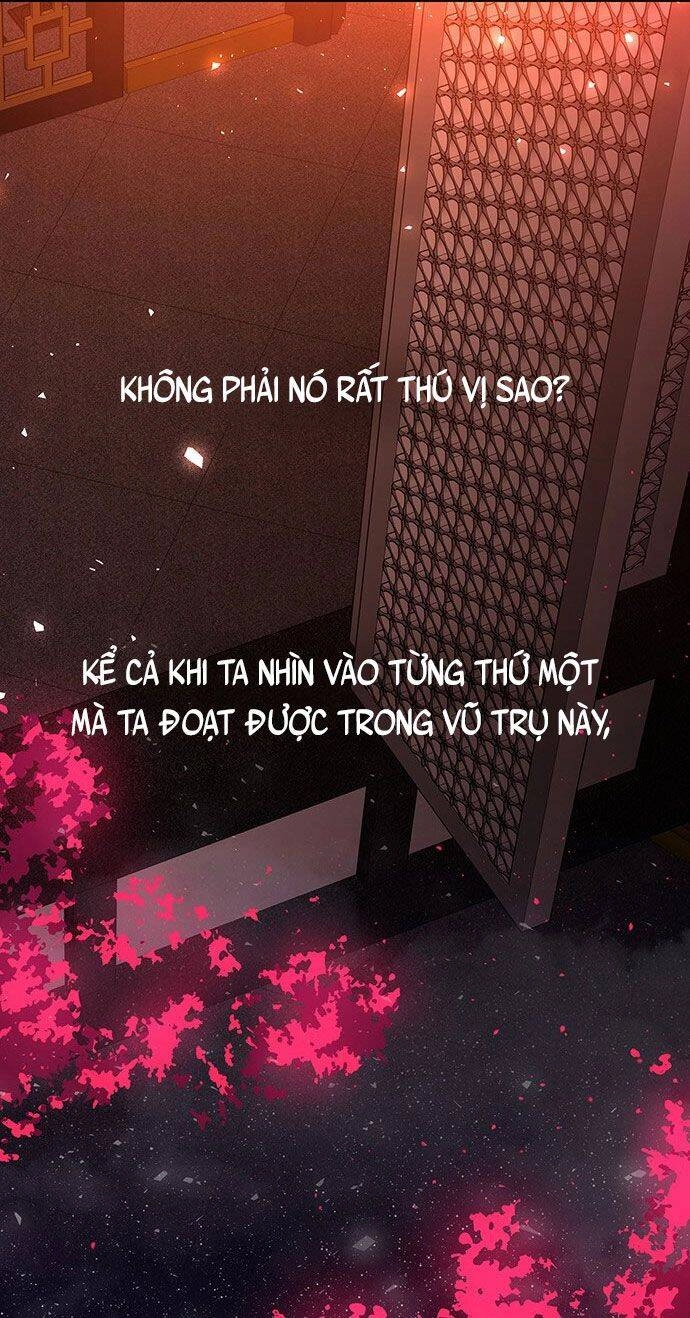 Vương Tử Huyền Bí Chapter 47 - 40