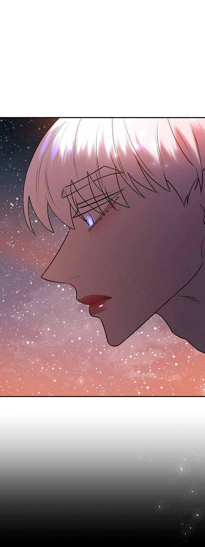 Vương Tử Huyền Bí Chapter 47 - 47